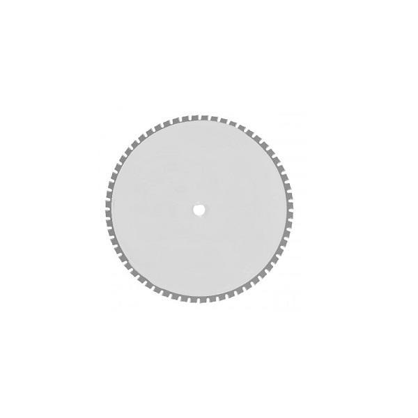 Диск пильный СМТ 305х25.4хZ80 226.080.12