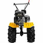 Сельскохозяйственная машина МК-7500P BIG FOOT Huter