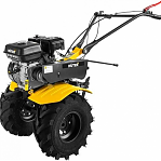 Сельскохозяйственная машина МК-7500P BIG FOOT Huter