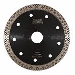 Диск алмазный Гранит СPSP 125х1.2х22.2 мм 250827