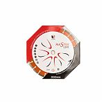 Диск алмазный DIAM Master Line 350х3.0х32/25.4мм 000495