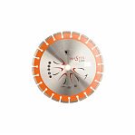 Диск алмазный DIAM Master Line 350х3.0х32/25.4мм 000495