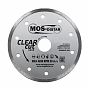 Алмазный диск MOS-DISTER  Clear Cut 180х2.0х25.4 мм CC5MD18025