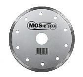 Алмазный диск MOS-DISTER  Clear Cut 200х2.0х25.4мм CC5MD20025