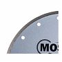Алмазный диск MOS-DISTER  Clear Cut 200х2.0х25.4мм CC5MD20025