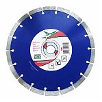 Алмазный диск Mos-Distar Super Professional 230х2.6х22.2 мм, SSP23022