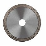 Диск алмазный Diam Zausovka Master Line 125х1.9х22.2мм 000696