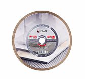 Диск алмазный Dian Graphite 250х1.2х25.4 мм 000708