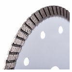 Диск алмазный Diam Extra Line 125х2.0х22.2 мм 000609