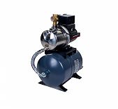 Насосная станция GRUNDFOS JP 3-42 PT-H