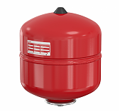 Расширительный бак Flamco Flexcon 16014RU, 12 л, 6 бар, вертикальная установка
