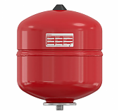 Расширительный бак Flamco Flexcon 16020RU, 18 л, 6 бар, вертикальная установка