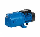 Центробежный насос AJC-101B  1x220V  50Hz  (корпус - чугун)