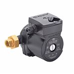 Циркуляционный насос Aquario AC 154-130HW 1x220V 50Hz для ГВС