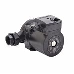 Циркуляционный насос AC 258-180  1х220V  50Hz  с гайками