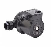 Циркуляционный насос AC 258-180  1х220V  50Hz  с гайками