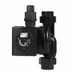 Циркуляционный насос с частотником Aquario PRIME-A1-256-130