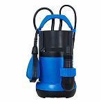 Дренажный насос Aquario ADS-250-5Е с поплавковым выключателем