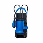 Дренажный насос Aquario ADS-400 - 35Е  1х220V  50Hz с поплавковым выключателем