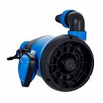 Дренажный насос Aquario ADS-500 - 5Е  1х220V  50Hz с поплавковым выключателем