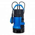 Дренажный насос Aquario ADS-900-35Е 1х220V 50Hz с поплавковым выключателем