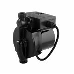 Циркуляционный насос Aquario AC 159-160A  1x220V  50Hz