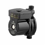 Циркуляционный насос Aquario AC 159-160A  1x220V  50Hz