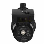 Циркуляционный насос Aquario AC 159-160A  1x220V  50Hz