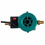 Насос для повышения давления Wilo PB - 088 EA со штекером 