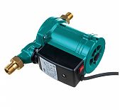 Насос для повышения давления Wilo PB - 088 EA со штекером 