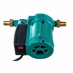 Насос для повышения давления Wilo PB - 088 EA со штекером 