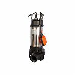 Фекальный насос Вихрь ФН-1500Л