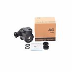 Насос циркуляционный Aquario AC 328-180, 1х220V, 50Hz, с гайками, AQ5328