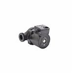 Насос циркуляционный Aquario AC 328-180, 1х220V, 50Hz, с гайками, AQ5328