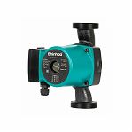 Циркуляционный насос Shinhoo тип Basic S 32-6S 180 mm 1x230 V 71211005