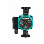 Циркуляционный насос Shinhoo тип Basic S 32-6S 180 mm 1x230 V 71211005