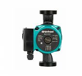 Циркуляционный насос Shinhoo тип Basic S 32-6S 180 mm 1x230 V 71211005