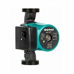 Циркуляционный насос Shinhoo тип Basic S 32-6S 180 mm 1x230 V 71211005
