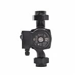Циркуляционный насос Aquario AC 324-180 1х220V 50Hz с гайками