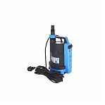 Насос дренажный Aquario ADS-400 - 35Е COMPACT