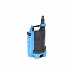 Насос дренажный Aquario ADS-400 - 35Е COMPACT