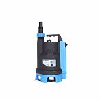 Насос дренажный Aquario ADS-400 - 35Е COMPACT