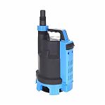 Насос дренажный Aquario ADS-500 - 35Е COMPACT
