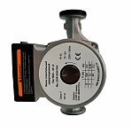 Насос циркуляционный Wilo Native NOC 25/4