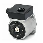 Насос циркуляционный Grundfos UPSO 15-50 для котла Gerda Е.С.А.