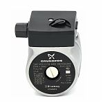 Насос циркуляционный Grundfos UPSO 15-50 для котла Gerda Е.С.А.