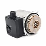 Насос циркуляционный Grundfos UPSO 15-50 для котла Gerda Е.С.А.