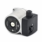 Насос циркуляционный Grundfos UPSO 15-50 для котла Gerda Е.С.А.
