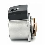 Насос циркуляционный Grundfos UPSO 15-50 для котла Gerda Е.С.А.