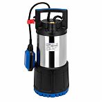 Насос дренажный погружной Belamos Omega НРР1200, 1х230В, 50Hz, кабель 10 м